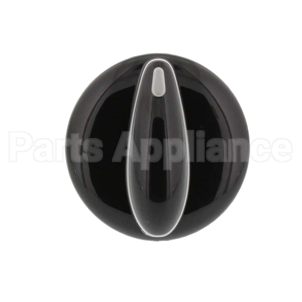 74011260 Burner Knob Compatible