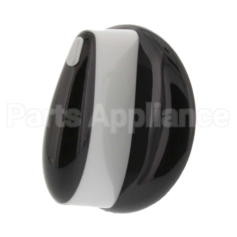 74011260 Burner Knob Compatible
