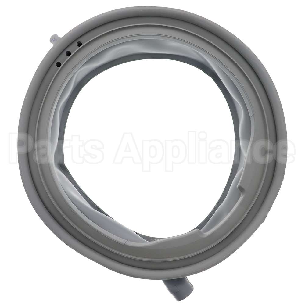 74011260 Burner Knob Compatible