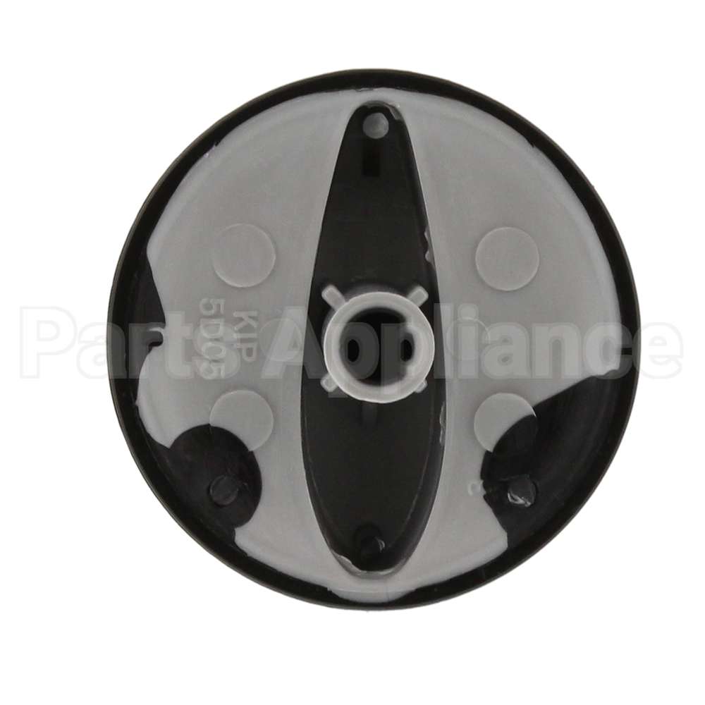 74011260 Burner Knob Compatible