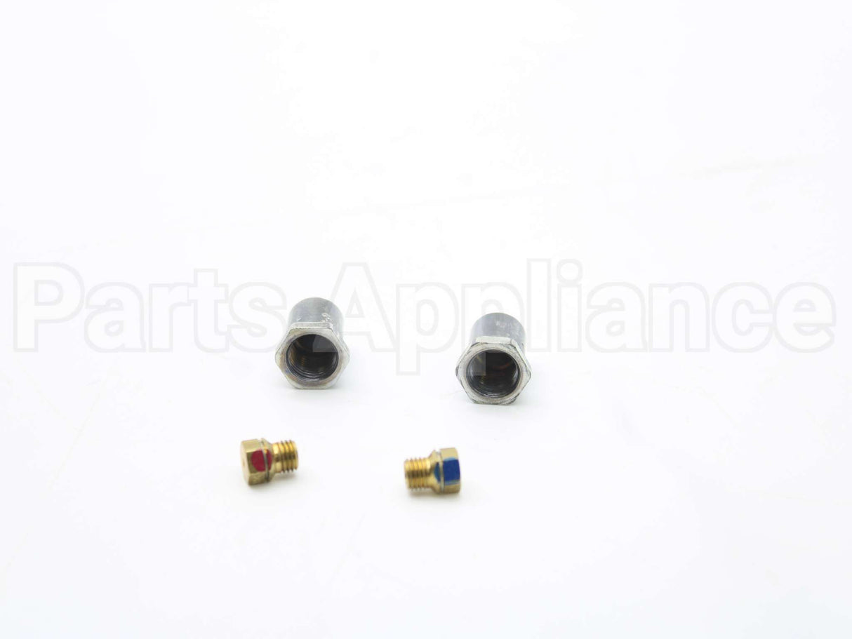 74011395 Whirlpool Kit Lp Orifice