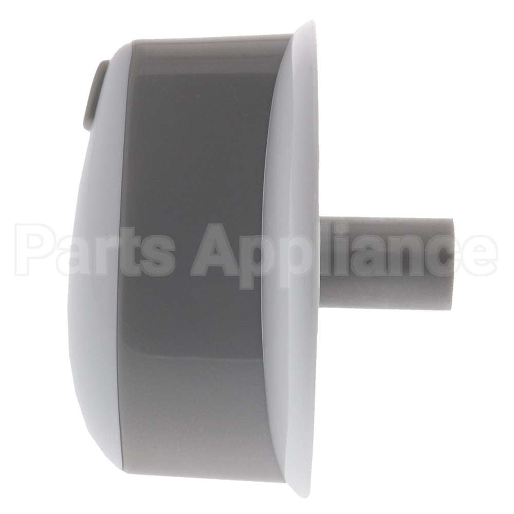 74011408 Burner Knob Compatible