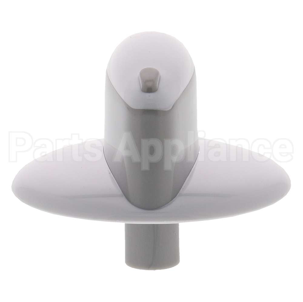74011408 Burner Knob Compatible