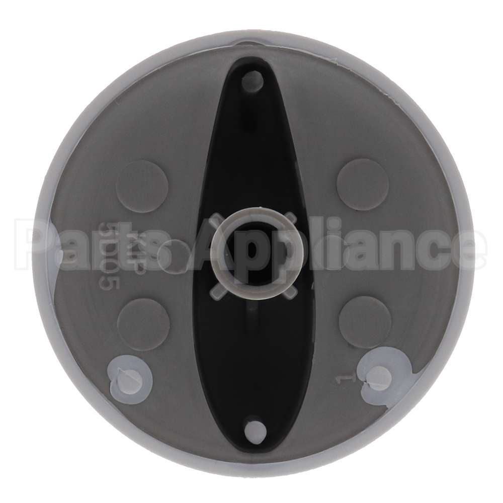 74011408 Burner Knob Compatible