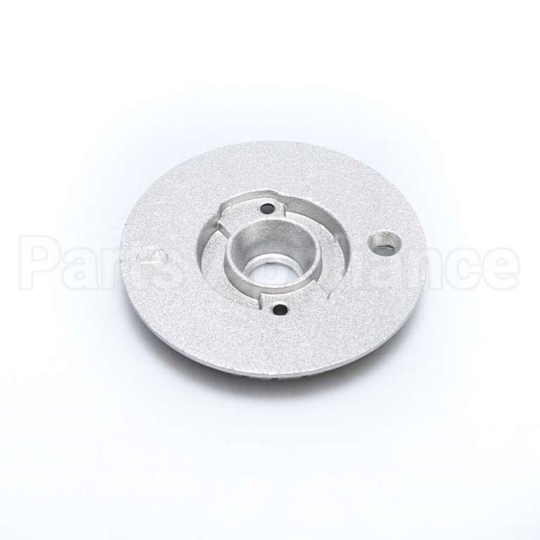 74011473 Whirlpool Base Burner (16K)