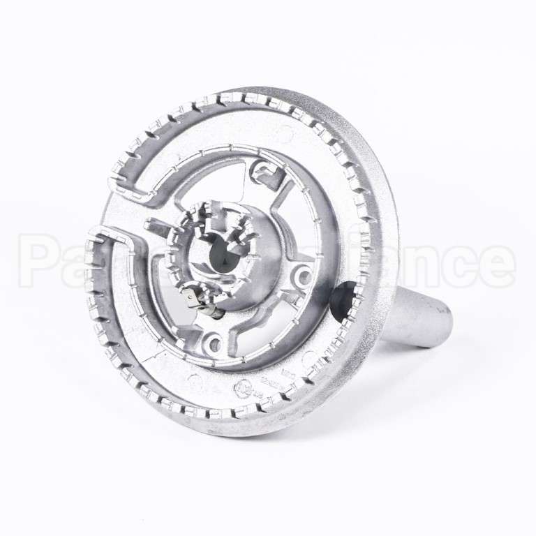 74011652 Whirlpool Burner Asy (Dual)