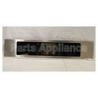 74011957 Whirlpool Old 74008400