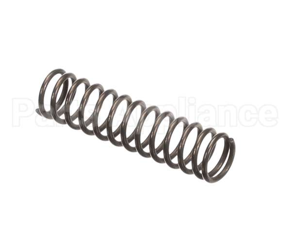 74013 Gold Medal Products Spring Output Coupling