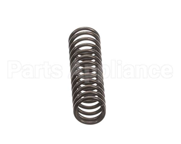 74013 Gold Medal Products Spring Output Coupling