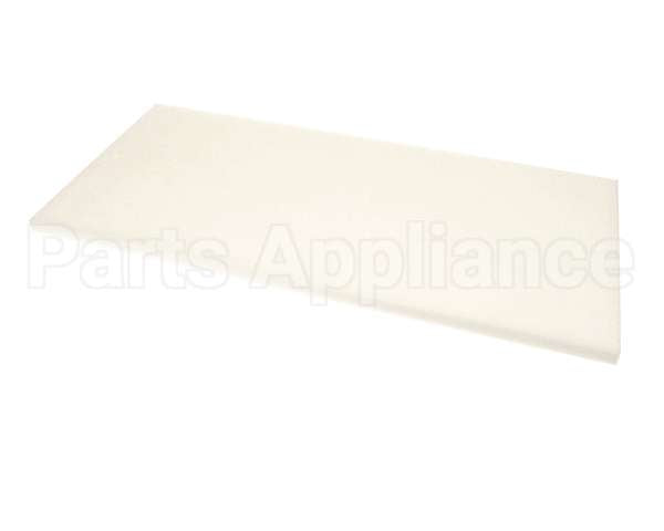 740130079 Qbd Modular Systems 12X25 Cutting Board