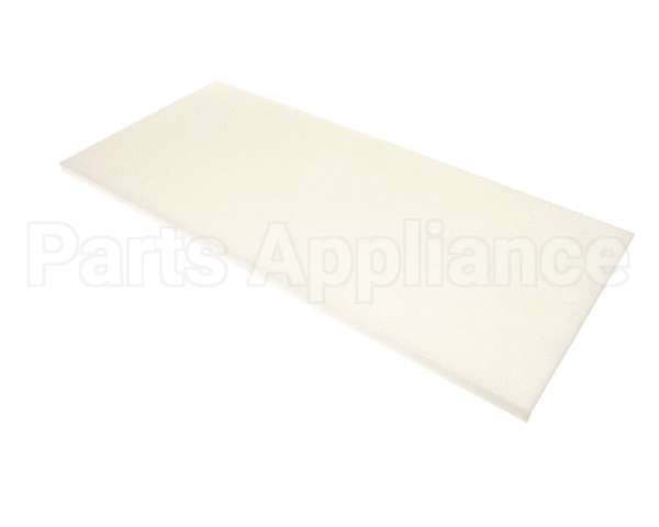 740130079 Qbd Modular Systems 12X25 Cutting Board