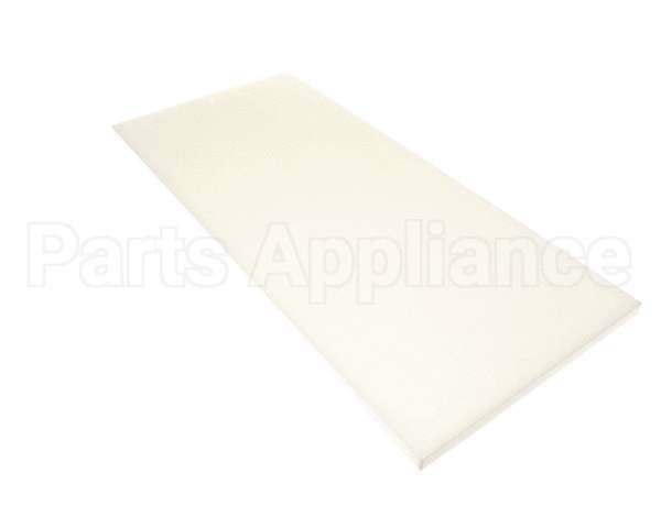 740130079 Qbd Modular Systems 12X25 Cutting Board