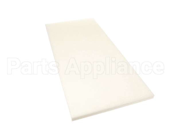 740130079 Qbd Modular Systems 12X25 Cutting Board