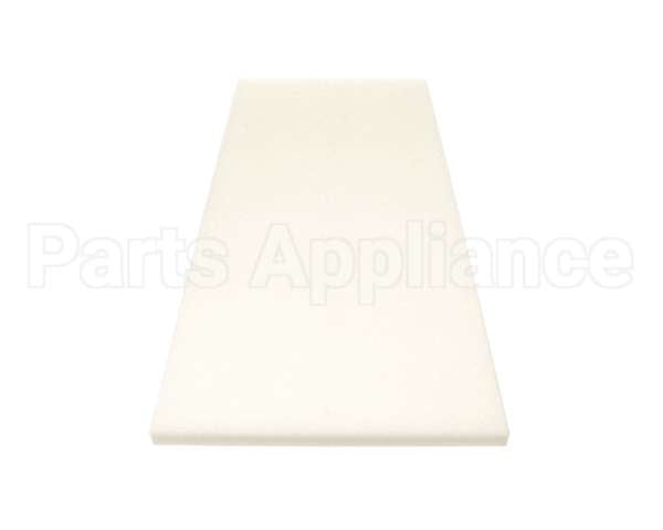 740130079 Qbd Modular Systems 12X25 Cutting Board