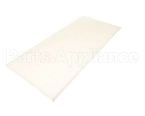 740130079 Qbd Modular Systems 12X25 Cutting Board