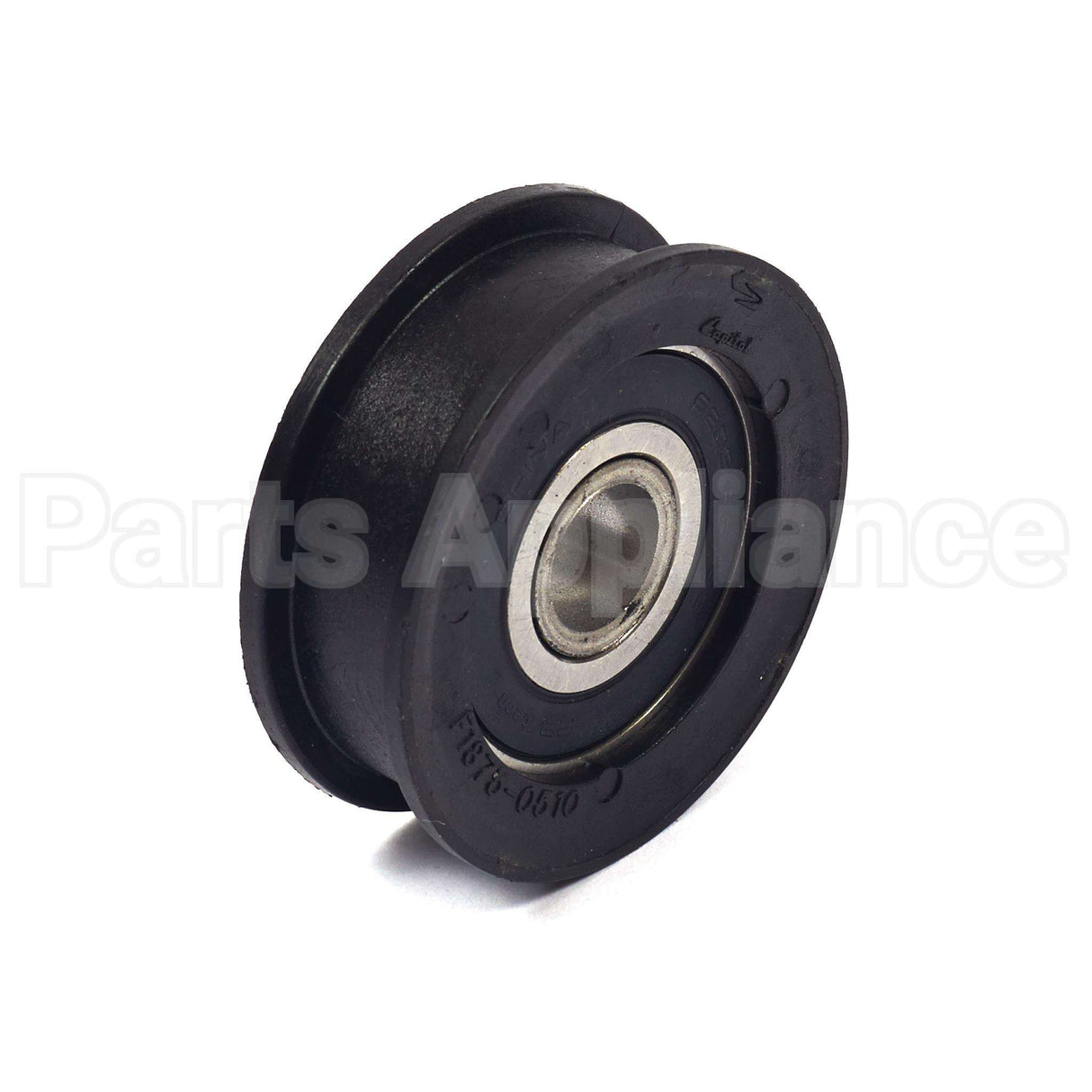 740183MA Briggs & Stratton Pulley.3L Idler Nyl.b
