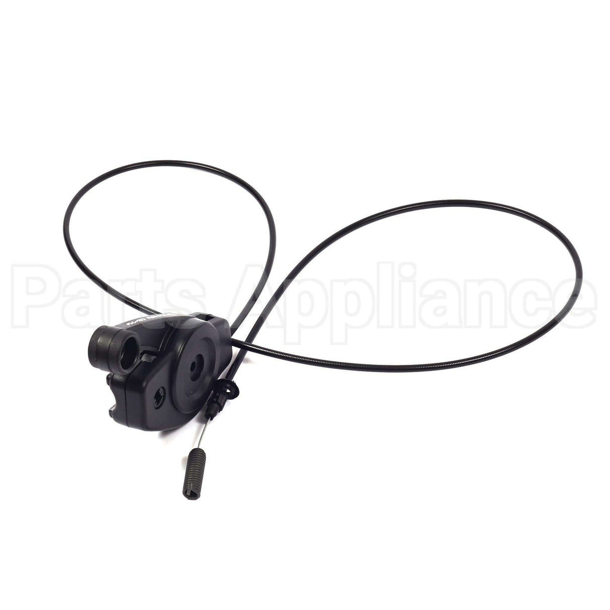 740193MA Briggs & Stratton Cablecntrl Latching
