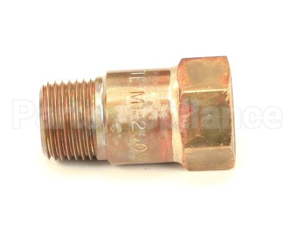 7401B Hardt Nozzle Spray Inf Gc