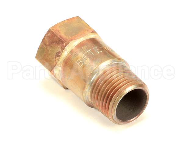 7401B Hardt Nozzle Spray Inf Gc