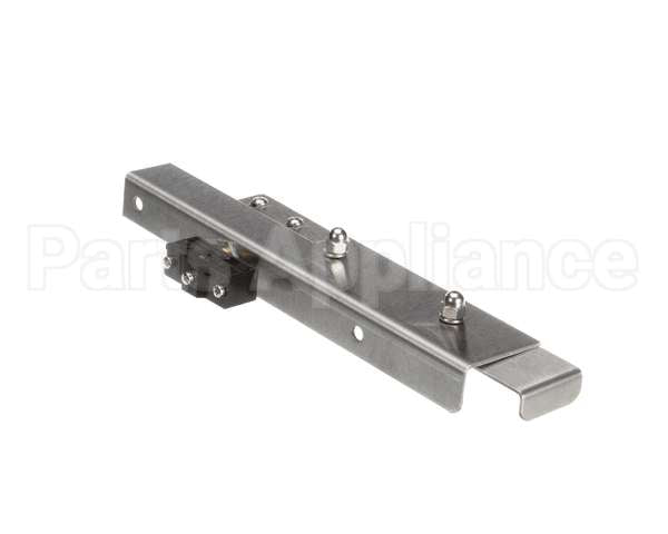 74020 Blakeslee Door Safety Switch Assembly