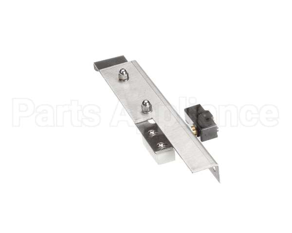 74020 Blakeslee Door Safety Switch Assembly