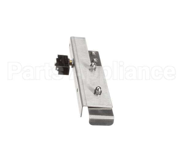 74020 Blakeslee Door Safety Switch Assembly