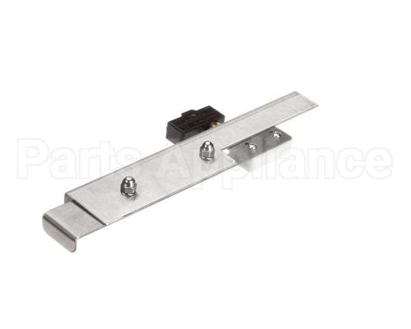 74020 Blakeslee Door Safety Switch Assembly