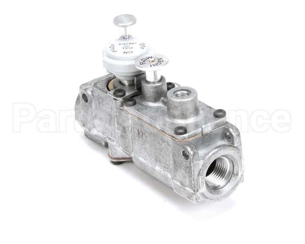 74027 Gold Medal Products Gas Safety Valve