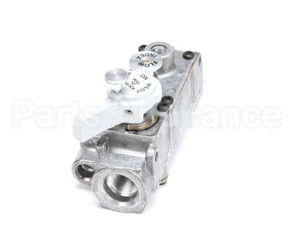 74027 Gold Medal Products Gas Safety Valve