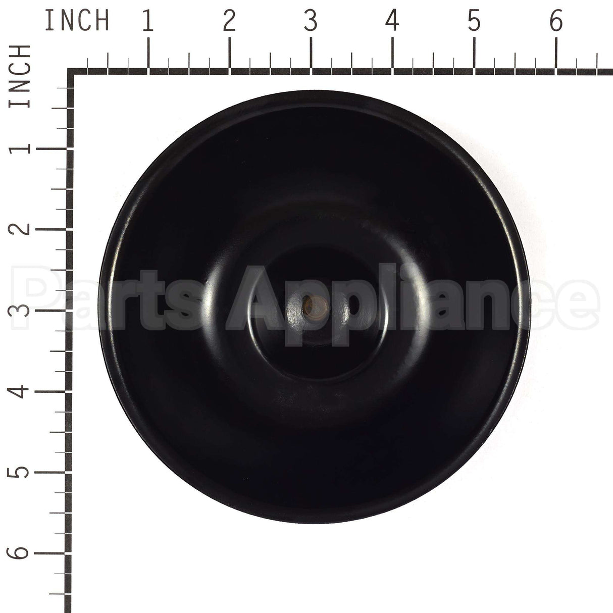 740299MA Briggs & Stratton Height Guide Assy-Met
