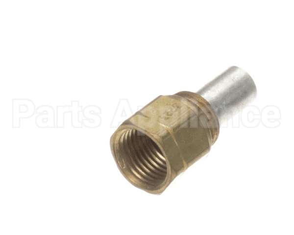 74030 Gold Medal Products Pilot Orifice .023 Ng