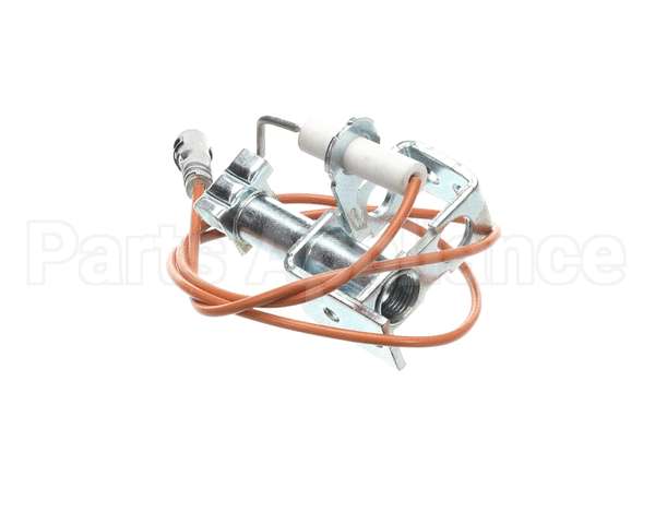 74032 Gold Medal Products Pilot Burner