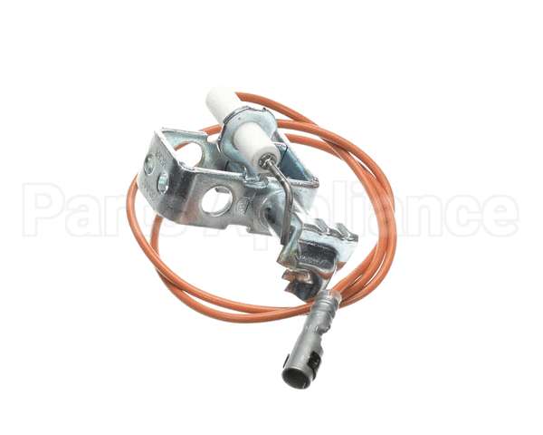 74032 Gold Medal Products Pilot Burner