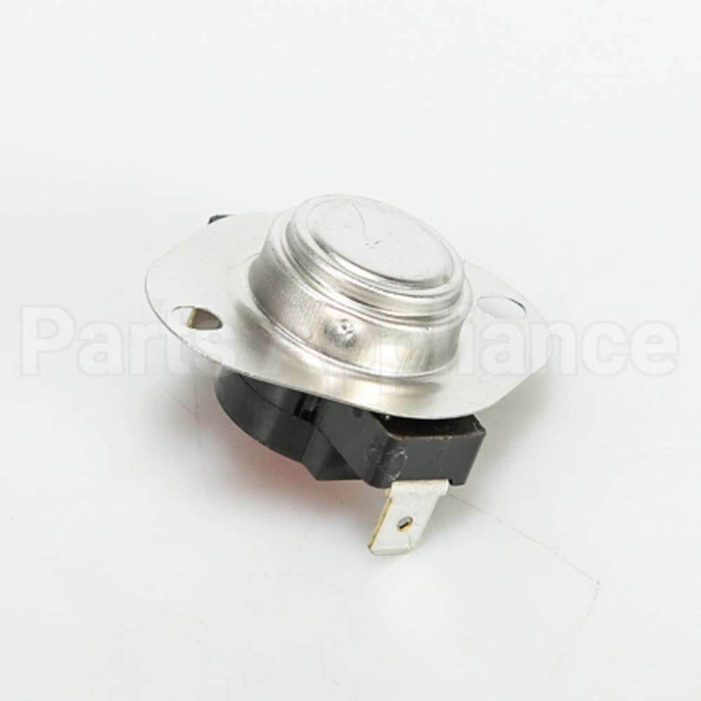 7403P063-60 Whirlpool Switch Hi Limit 97 7? %