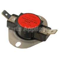 7403P160-60 Whirlpool Switch Therm Snap Ac *Ng
