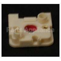 7403P193-60 Whirlpool Switch- Ig