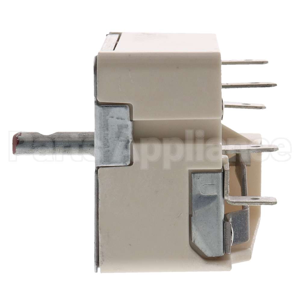 7403P23960 Infinite Switch Compatible