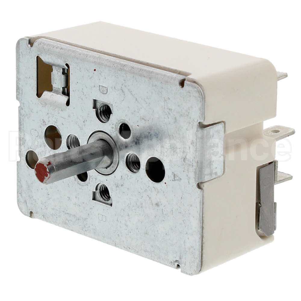 7403P23960 Infinite Switch Compatible