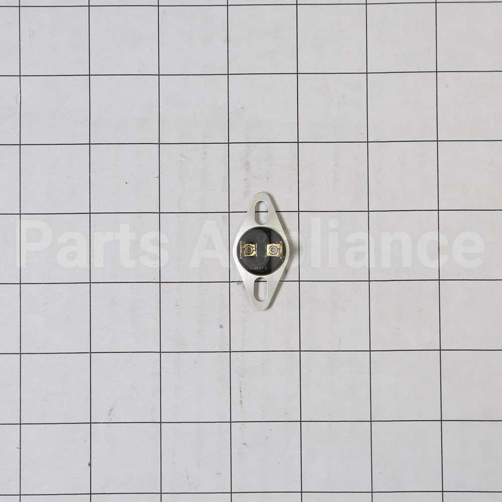 7403P647-60 Whirlpool Swtch-Lmit