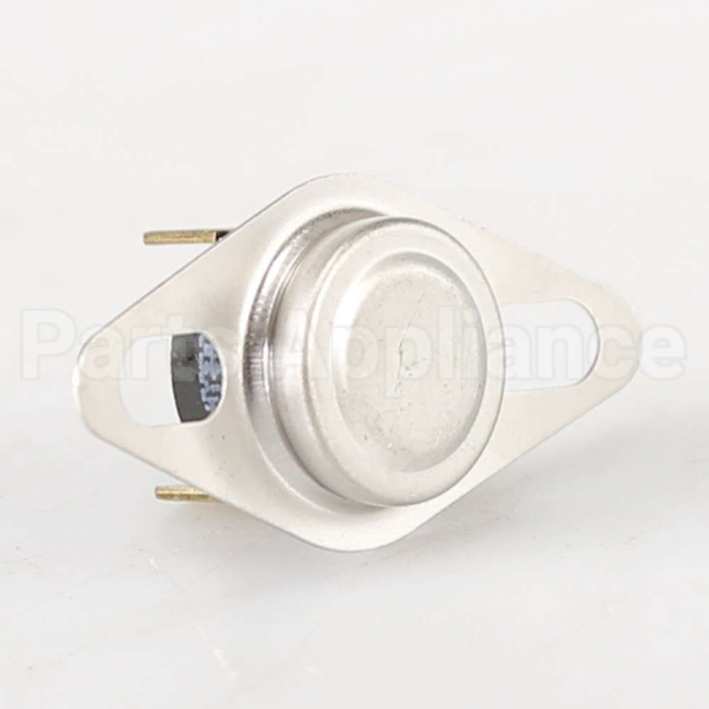 7403P647-60 Whirlpool Swtch-Lmit