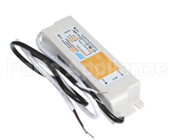 740440020 Qbd Modular Systems Led Driver