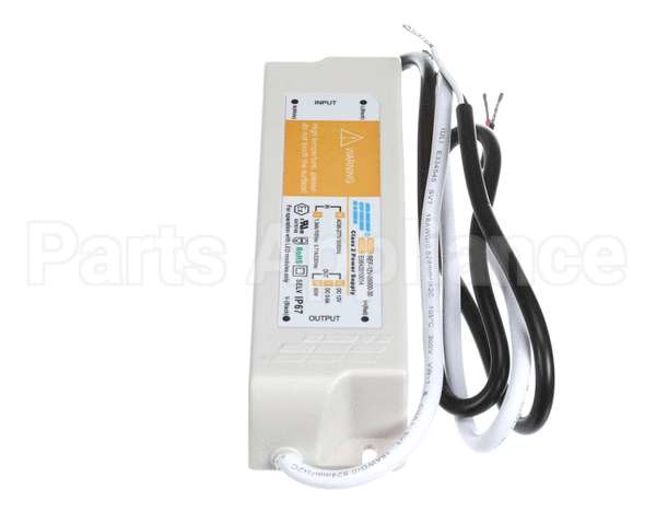 740440020 Qbd Modular Systems Led Driver