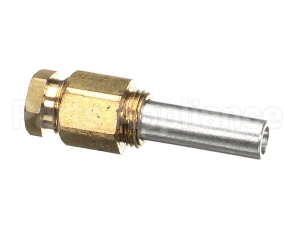 74050 Gold Medal Products Pilot Orifice .010 Lp