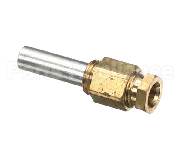 74050 Gold Medal Products Pilot Orifice .010 Lp