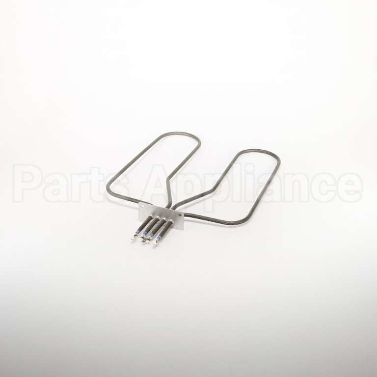 7406P182-60 Whirlpool Element, Broil 24 W/O C