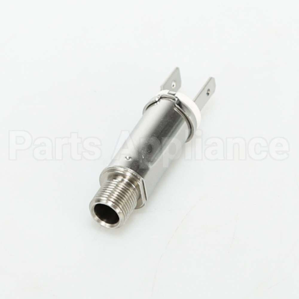 7408P088-60 Whirlpool Probe-Meat