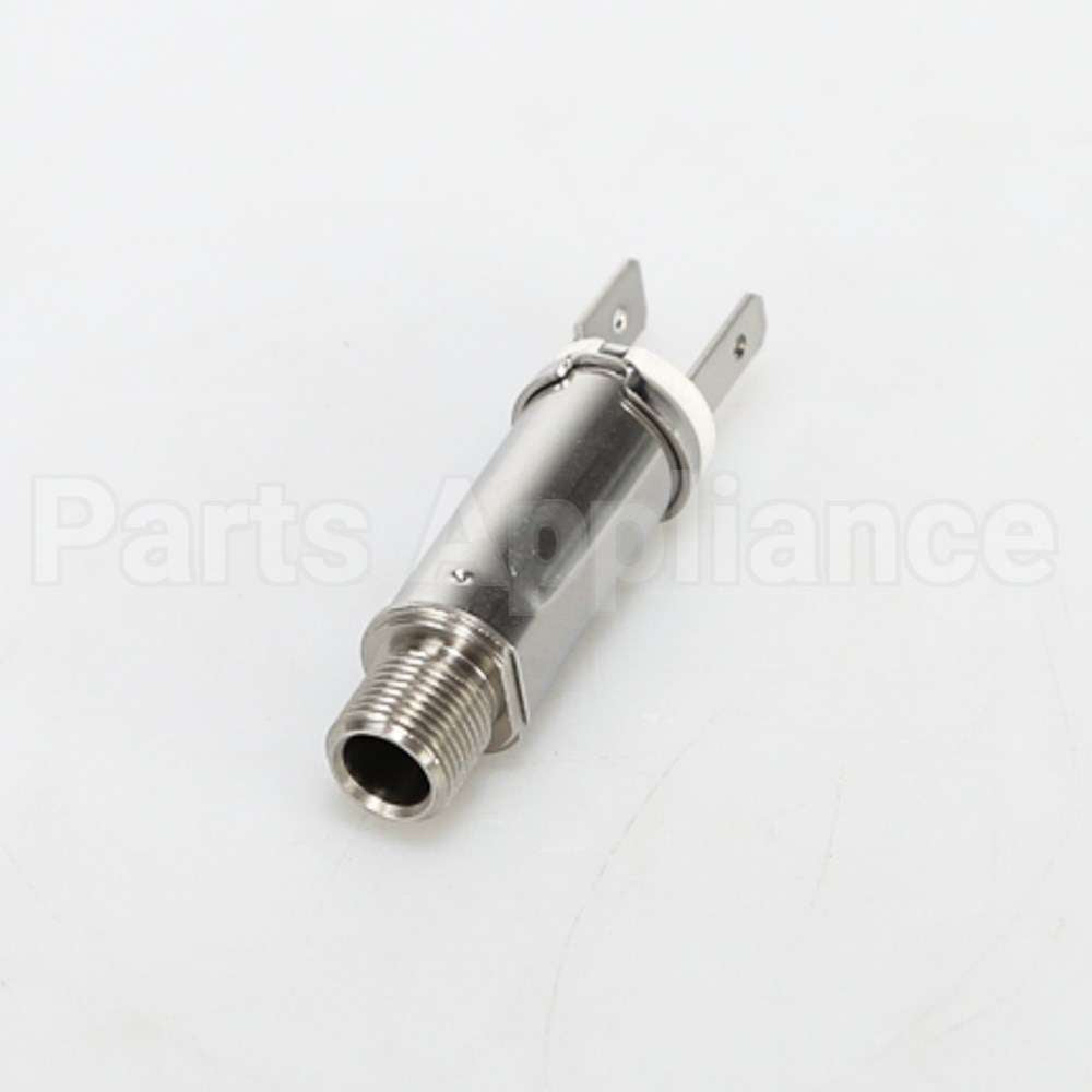7408P088-60 Whirlpool Probe-Meat