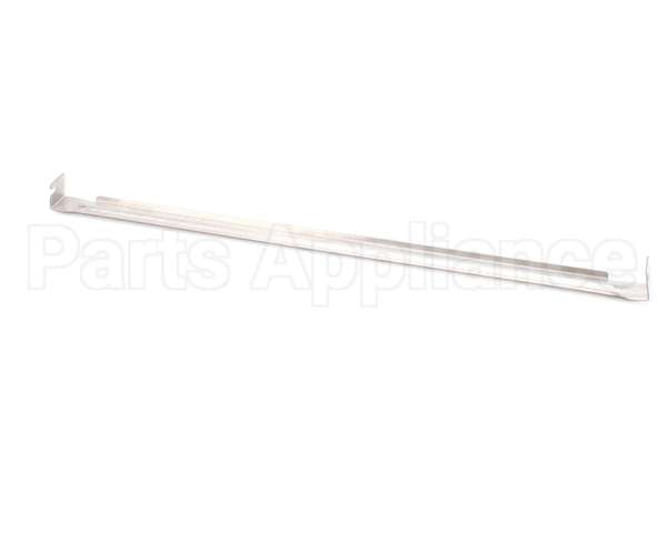 740916 Bevles 22I 1.13 24.88 Wiper Blade Ret