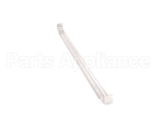 740916 Bevles 22I 1.13 24.88 Wiper Blade Ret