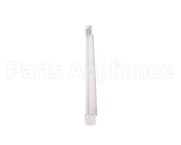 740916 Bevles 22I 1.13 24.88 Wiper Blade Ret